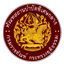 logo-64×64